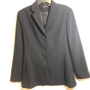 Blazer NWOT